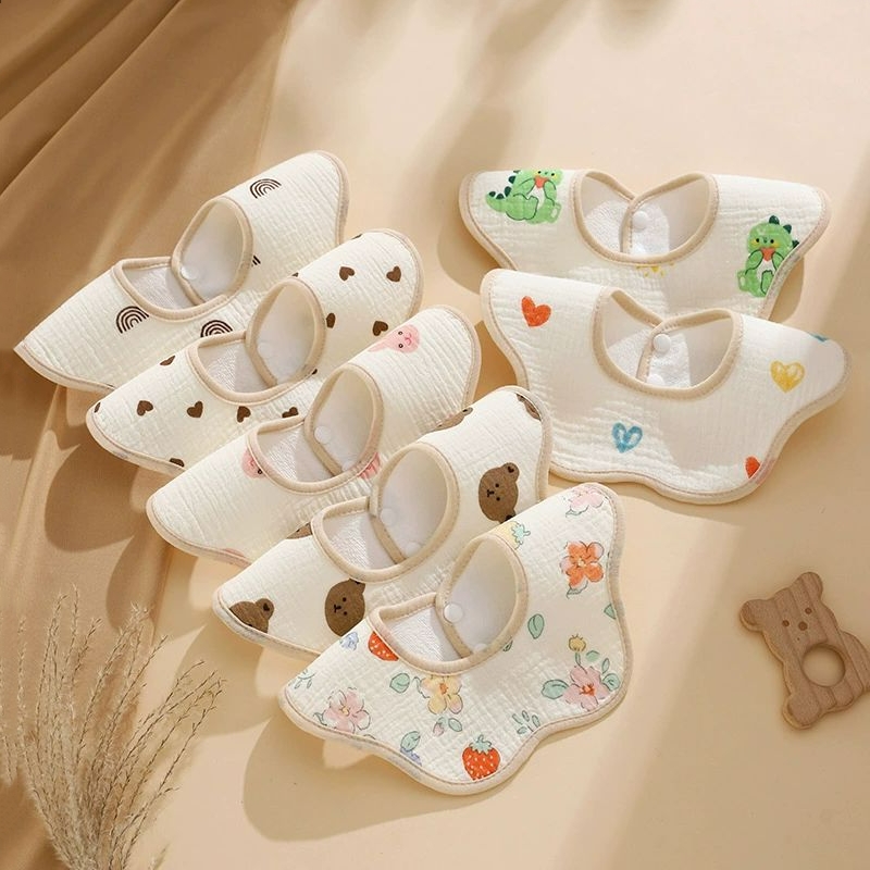 Baby Clothing Fabric - Oto Bayi Kasa Katun Tahan Air