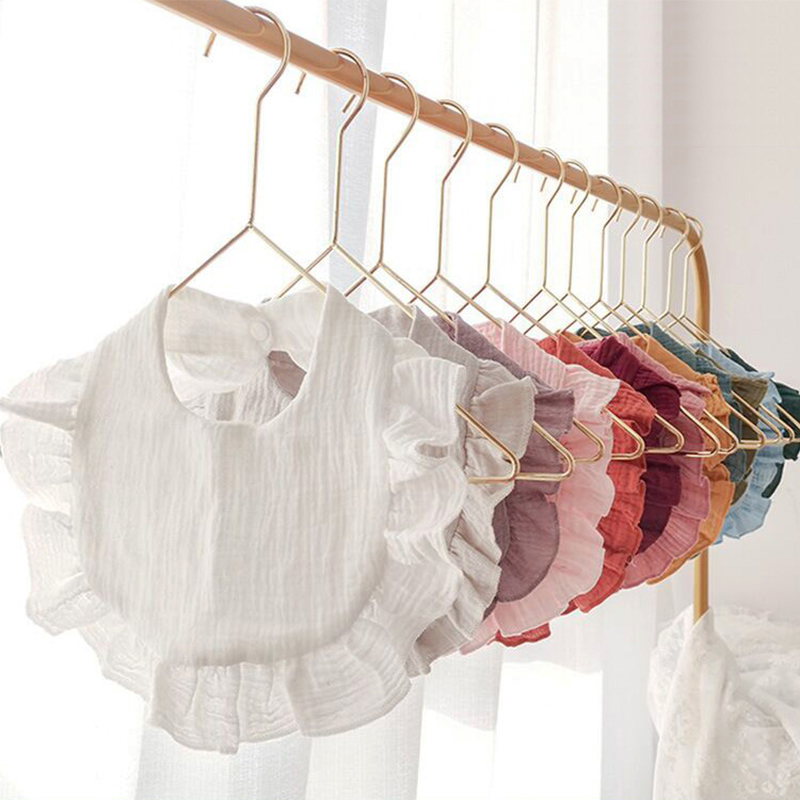 Baby Clothing Fabric - Kain katun lembut bayi cetak oto