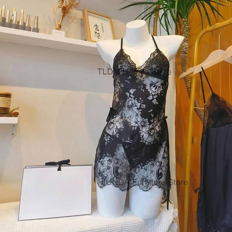 Baby Clothing Stores - Manekin Pakaian Dalam Setengah Badan untuk