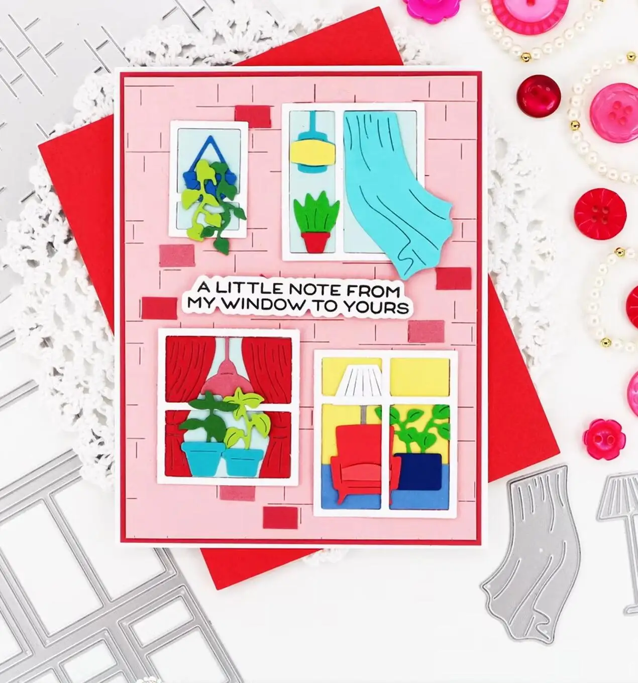 Cetakan Logam Oval Panjang Tem - Baby Clothing Bag ulasan dan harga
