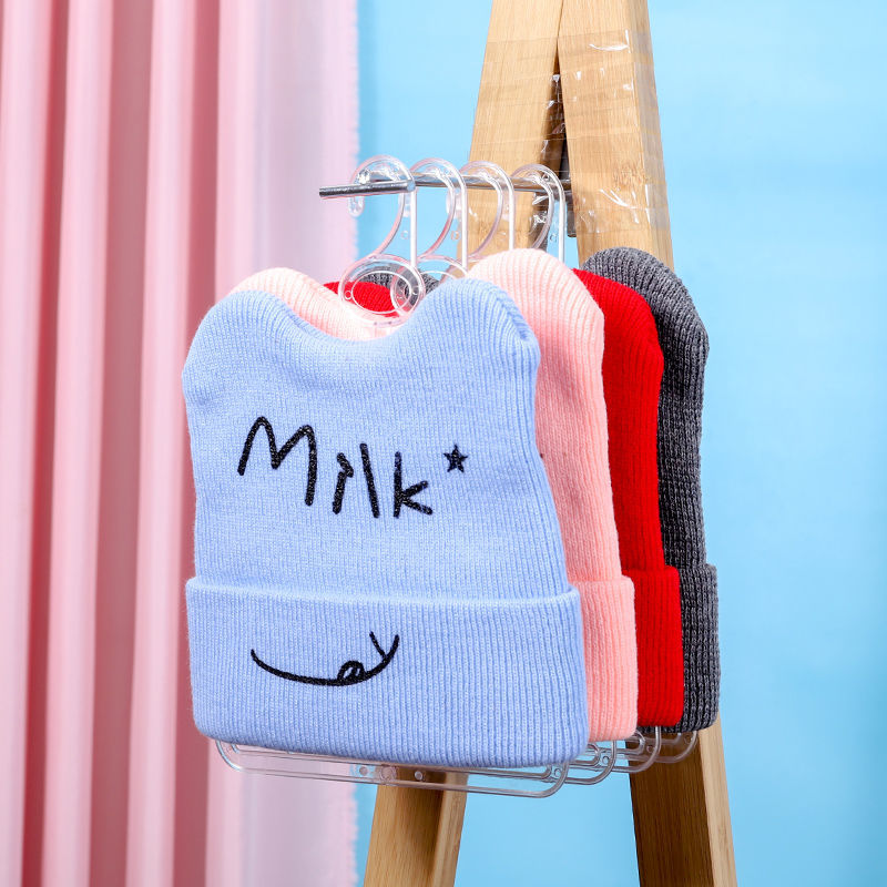 Rak Display Topi Sederhana Tem - Baby Clothing Stores ulasan dan harga