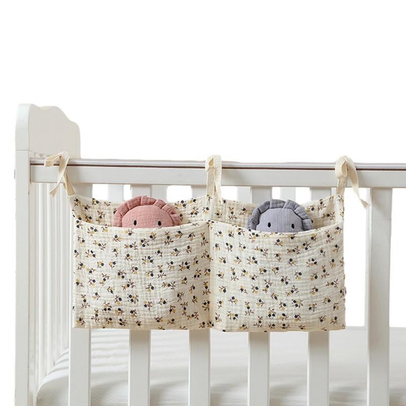 Tas penyimpanan tempat tidur b - Baby Clothing Bag ulasan dan harga