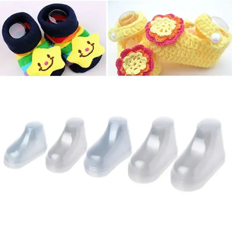 Kaus Kaki Pajangan Toko Pakaia - Baby Clothing Stores ulasan dan harga