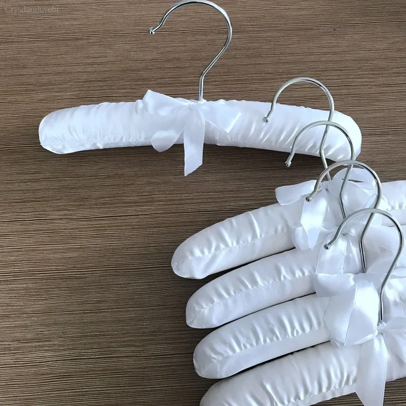 Gantungan Baju Bayi Warna-warn - Baby Clothing Hangers ulasan dan harga