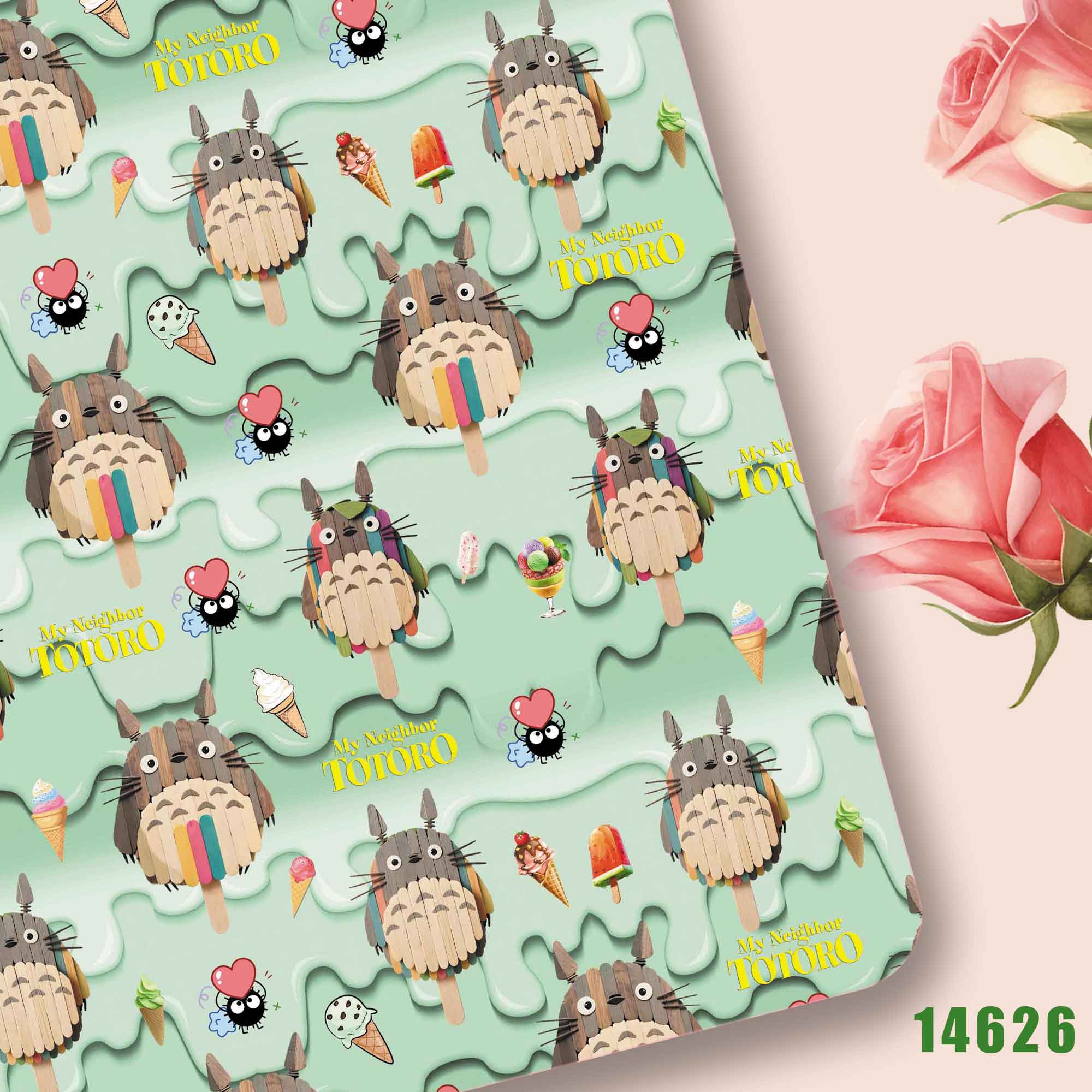 Kain Kartun 140*50cm, Kain Cet - Baby Clothing Model ulasan dan harga