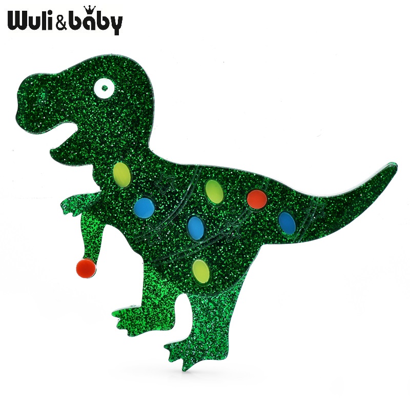 Wuli&baby Bros Naga Akrilik Ca - Baby Clothing Bag ulasan dan harga