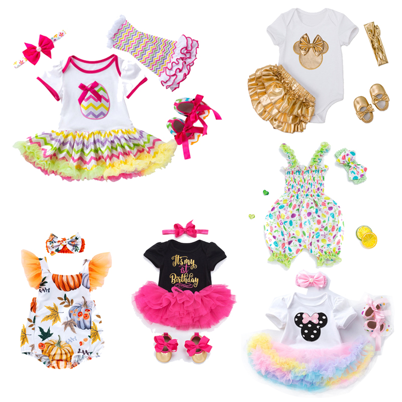 Boneka Aksesoris 50-58cm Silik - Baby Clothing Model ulasan dan harga