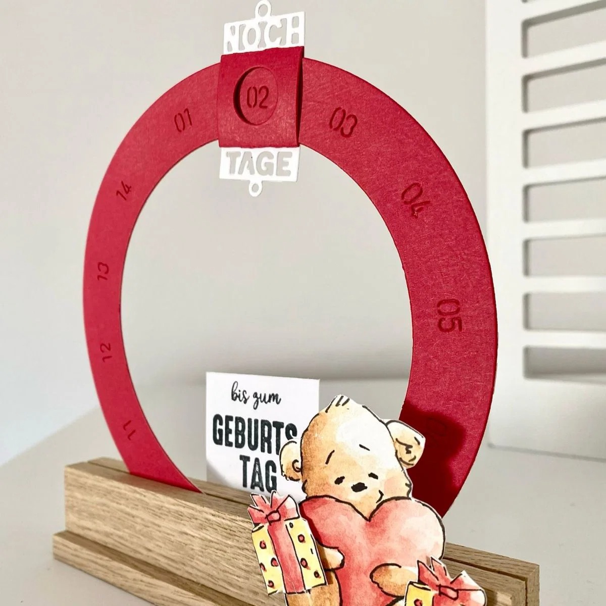 Stempel dan Cetakan Koper Bayi - Baby Clothing Bag ulasan dan harga