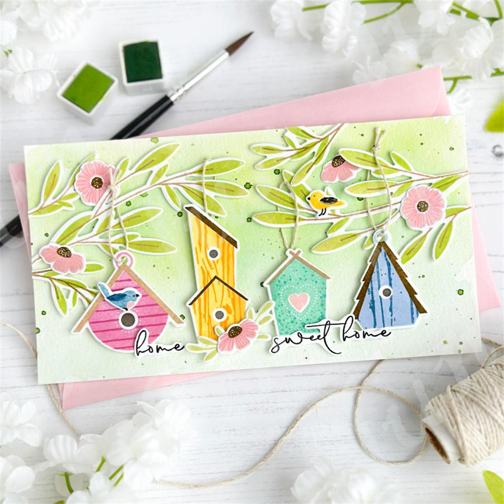Hati latar belakang piring Foi - Baby Clothing Bag ulasan dan harga