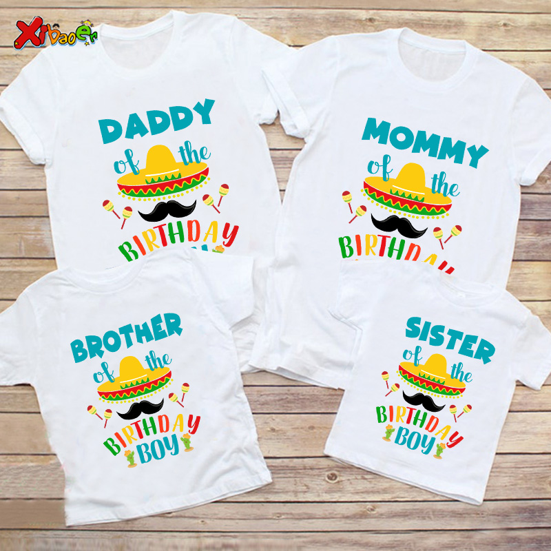 Kaus Anak Perempuan Pakaian Co - Baby Clothing Hawaii ulasan dan harga