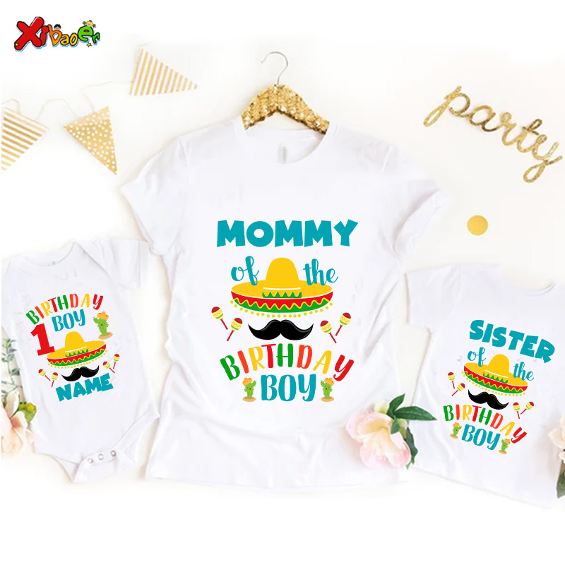 Kaus Anak Perempuan Pakaian Co - Baby Clothing Hawaii ulasan dan harga