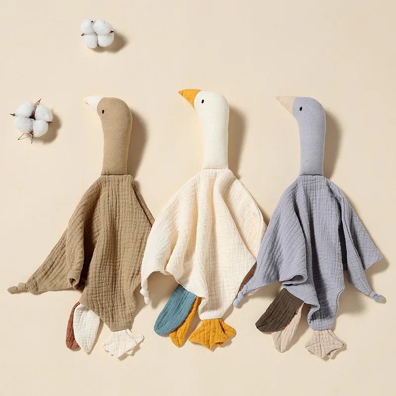 Selimut selimut katun bayi ang - Baby Clothing Fabric ulasan dan harga