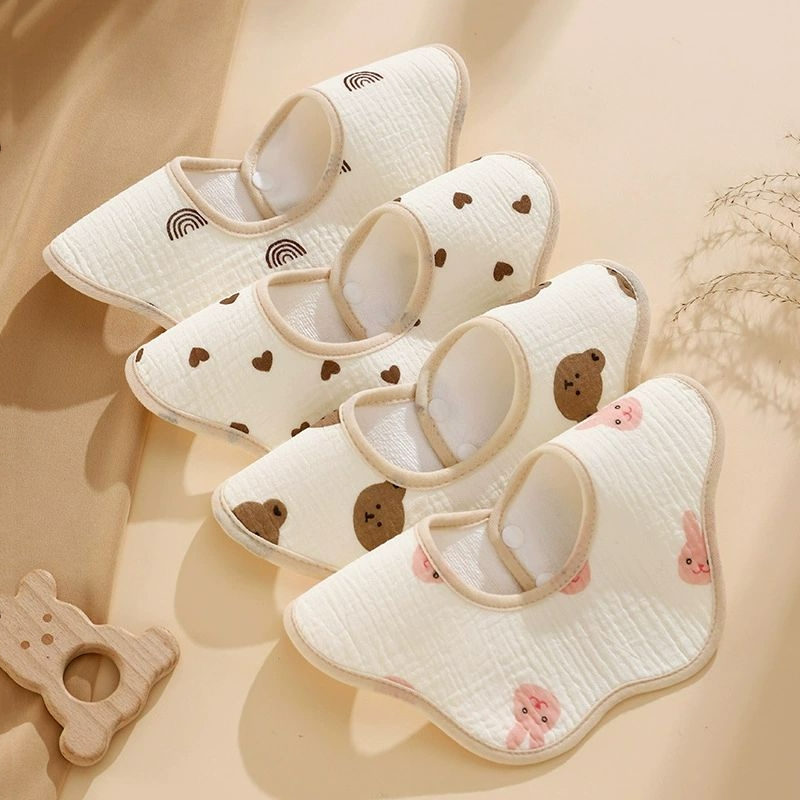 Oto Bayi Kasa Katun Tahan Air  - Baby Clothing Fabric ulasan dan harga