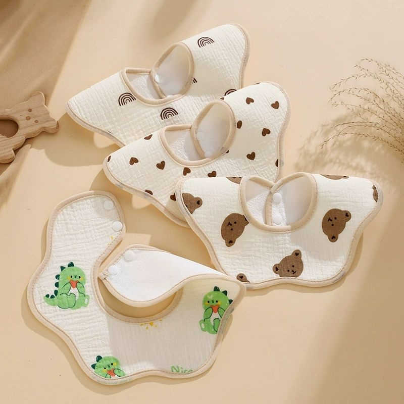 Oto Bayi Kasa Katun Tahan Air  - Baby Clothing Fabric ulasan dan harga