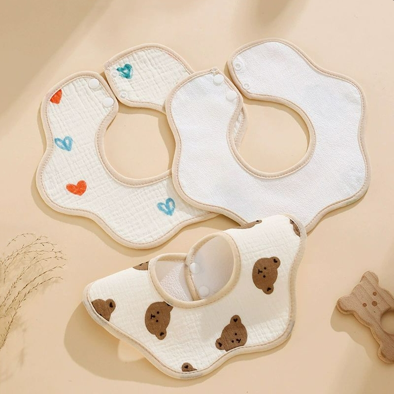 Oto Bayi Kasa Katun Tahan Air  - Baby Clothing Fabric ulasan dan harga
