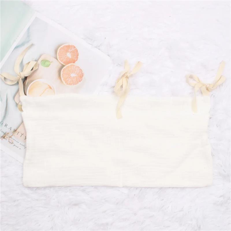 1/2pcs Tas Penyimpanan Tempat  - Baby Clothing Bag ulasan dan harga