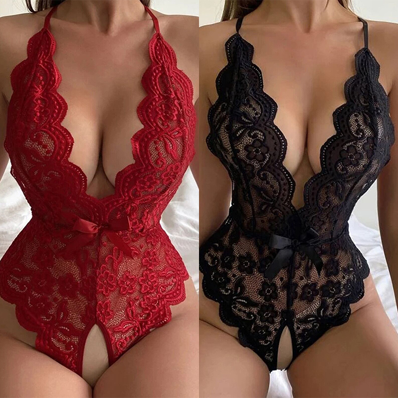 Pakaian dalam seksi tanpa tali - Baby Clothing Model ulasan dan harga