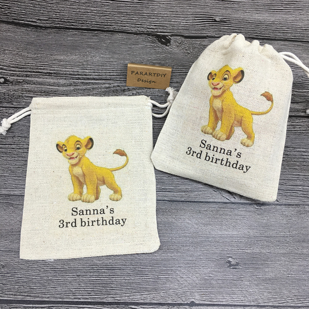 20 Buah Personalisasi Setiap K - Baby Clothing Bag ulasan dan harga