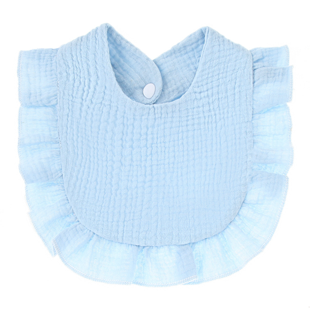 Kain katun lembut bayi cetak o - Baby Clothing Fabric ulasan dan harga