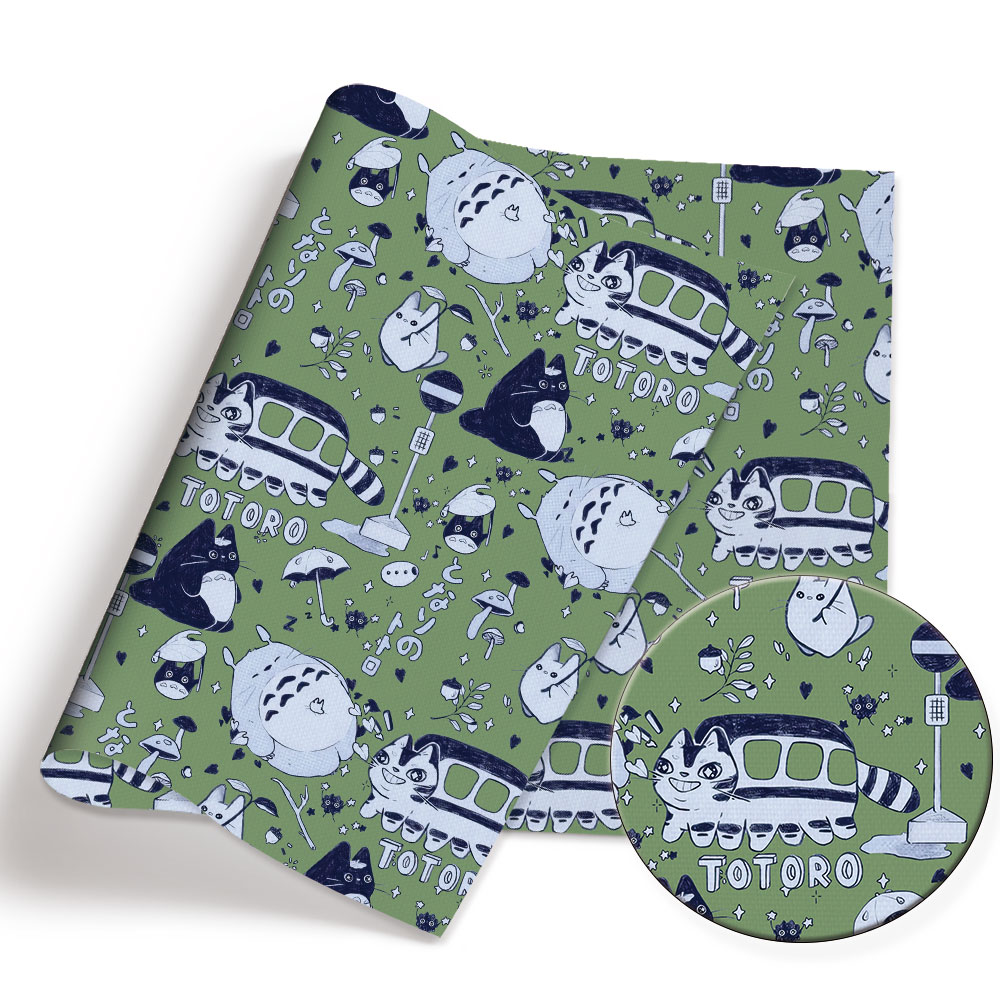 Kain kartun panas DIY140 * 50c - Baby Clothing Fabric ulasan dan harga