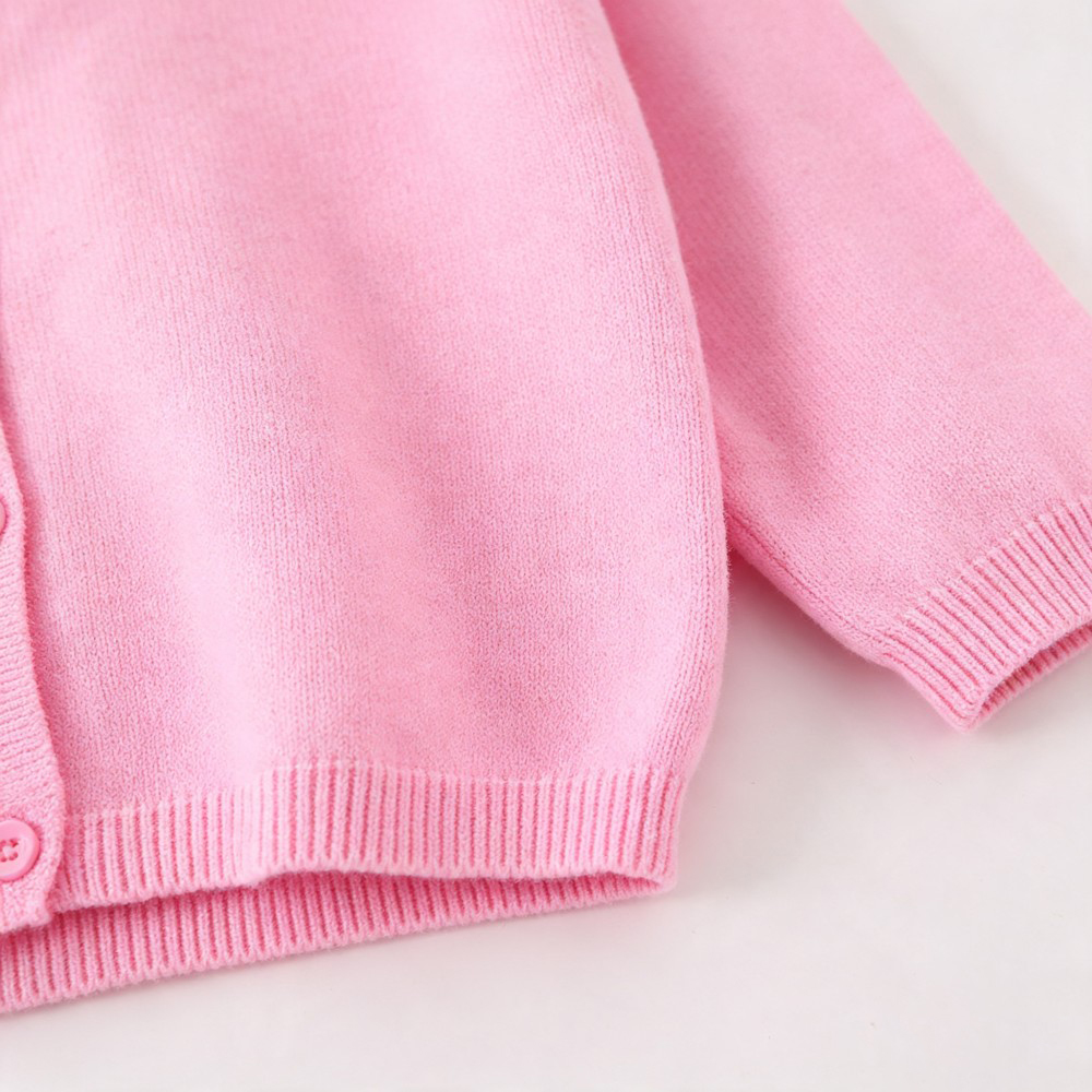 Kardigan Rajut Bayi Untuk Bali - Knit Cardigan Infant ulasan dan harga
