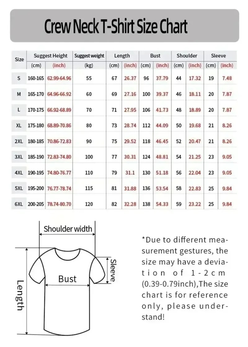 Pakaian Latihan Rugby Canberra - Baby Q Clothing ulasan dan harga